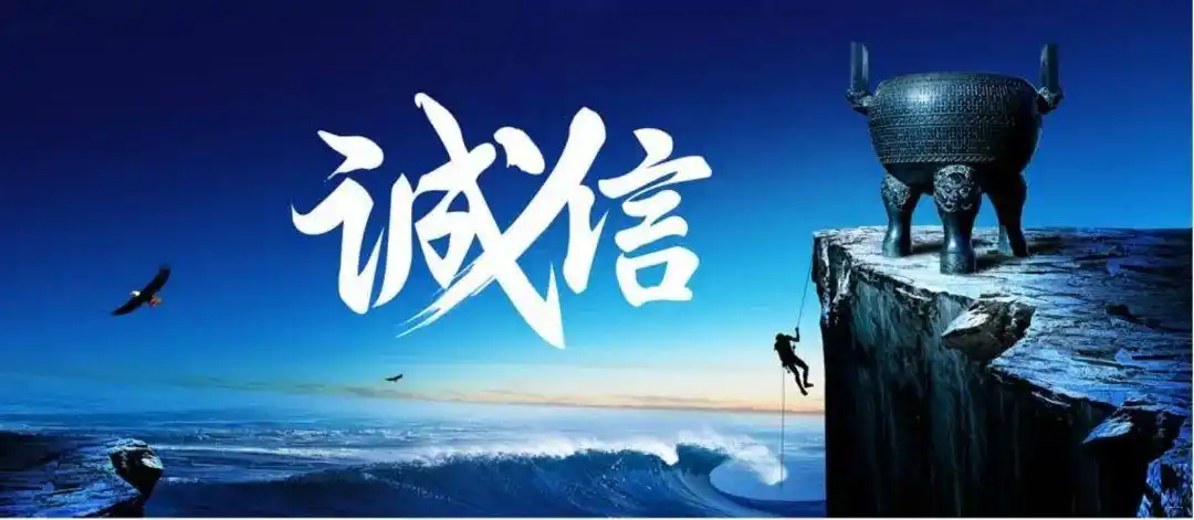 快手秒刷业务网站 - 全网最便宜的刷平台，24小时自助刷业务快手蚂蚁网